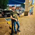 AJ Jose - @josealejandro2176 - Instagram