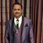 AJ Jose - @ajjose4284 - Instagram