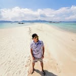 Aj Jose - @jose_aj16 - Instagram