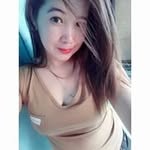 Aj Jose - @ajjose1051 - Instagram