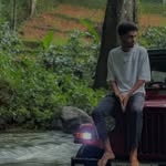 AJ Jose 🍄 - @eay_j_joz - Instagram