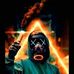 Aj jose angel - Facebook