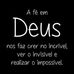 Aj Jose Flausino - Facebook
