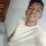 aj jose vital - @aj_jose_vital - Instagram