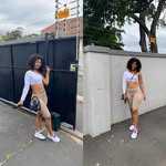 Aj Josephs - @iamajjosephs - Instagram