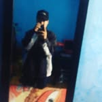 aj.jose - @aj.jose21 - Instagram