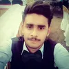 AJ.jose - @aj.jose - TikTok