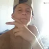 ajjose - @ajjose - TikTok