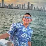@ajjoselu - Instagram