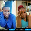 ajjoselyne7 - @ajjoselyne7 - TikTok