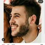 ajjosemaria_cf - @ajjosemaria_cf - Instagram