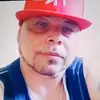ajose69 - @ajose69 - TikTok