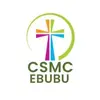 ajose - @csmcebubuelemeph - TikTok