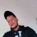 Alexis AJ Jose - Facebook