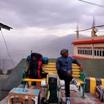 Athul Joseph - @_aj_joseph - Instagram
