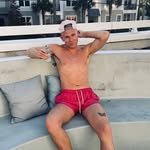 Austin Joseph - @ajjoseph65 - Instagram