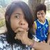 Jelbhe Aj Jose Lok - Facebook