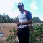 Jose A Aj - @ajjosea - Instagram