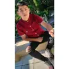 🪁▪︎Jose▪︎🇬🇹🎷 - @jose_ajin4 - TikTok