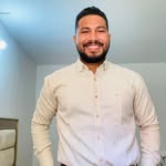 Joseph A Jiménez - @aj.joseph18 - Instagram