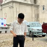 MiLk - @aj_jose001 - Instagram