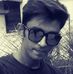 Aj Joy - Facebook