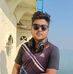 AJ Joy - Facebook