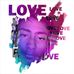 AJ JOY - Facebook