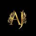 AJ JOY - Facebook