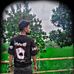 AJ Joy - Facebook
