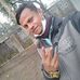 AJ Joy - Facebook