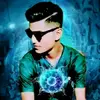 Aj Joy - @aj.joy92 - TikTok