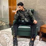 Aj Joy - @aj_joy_official - Instagram