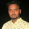 AJ joy - @ajjoy04 - TikTok