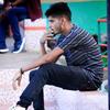 AJ JOY - @ajjoy2022 - TikTok