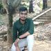 Aj Joy Brod - Facebook