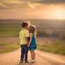 AJ Joy - Facebook