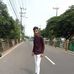 AJ Joy - Facebook