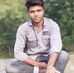 AJ Joy - Facebook