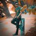AJ joy - Facebook