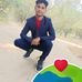 AJ Joy Sdp - Facebook