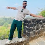 Ayaz Choudhary - @ajjoy016 - Instagram