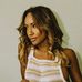 AJ - Alyson Joyce - Facebook