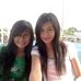 Aj and joyce - Facebook