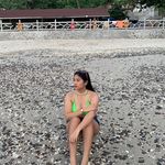 AJ Hainto - @angelaaa_joyce - Instagram