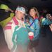 Aj Joyce - Facebook