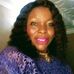 Aj Joyce - Facebook