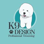 AJ Joyce - @k9design.ie - Instagram