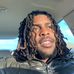 AJ Joyce - Facebook