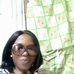 AJ Joyce - Facebook